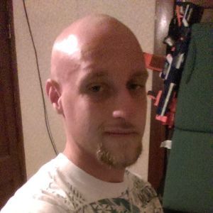 Meet your Posher, Travis